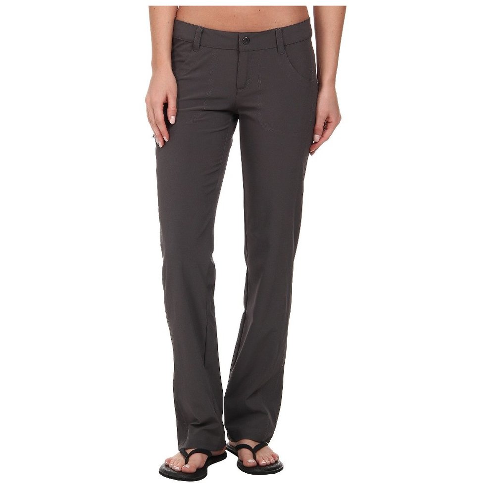 LIKE NEW! Patagonia Happy Hike Hiking Pants